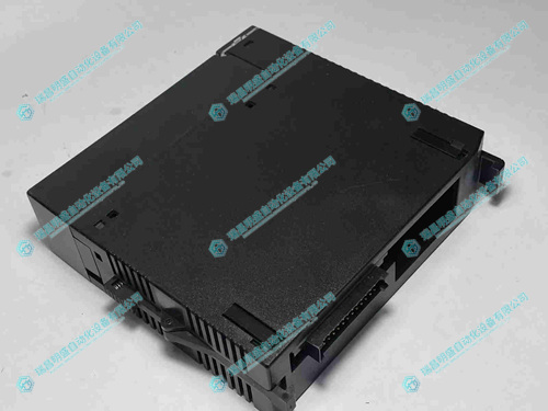 ​Horner Electric  HE693SNP900AX接口模块