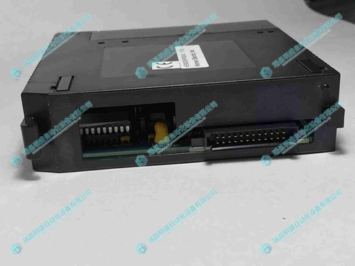 ​Horner Electric  HE693SNP900AX接口模块