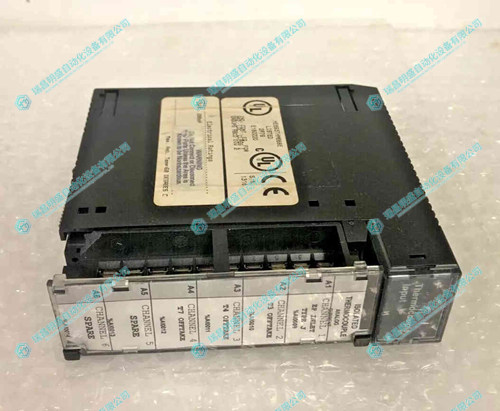 Horner Electric HE693THM668E热电偶输入模块
