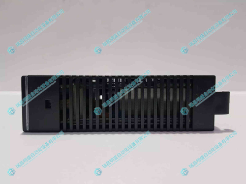 Horner Electric HE693RTM705C主接口模块