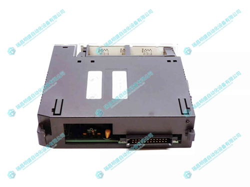 HORNER ELECTRIC HE693RTD600J电动输入模块