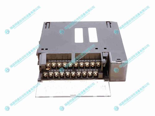 HORNER ELECTRIC HE693RTD600J电动输入模块