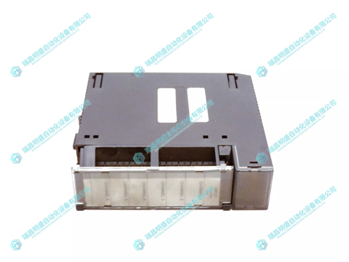 HORNER ELECTRIC HE693RTD600J电动输入模块