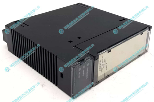 HORNER ELECTRIC HE693STP101E步进索引器模块