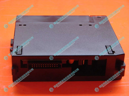 HORNER ELECTRIC HE693IBS100E 通信模块