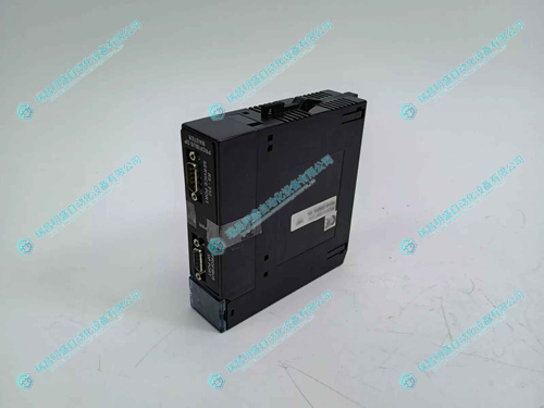 HORNER ELECTRIC  HE693PBM100J步进电机