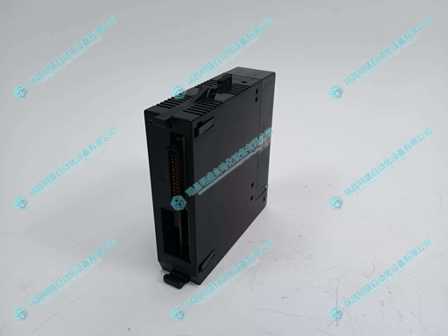 HORNER ELECTRIC  HE693PBM100J步进电机
