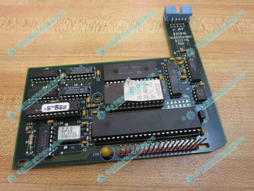 HORNER ELECTRIC HE693THM884热电偶输入模块
