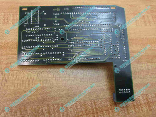 HORNER ELECTRIC HE693THM884热电偶输入模块