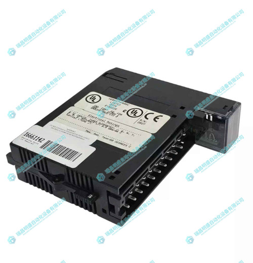 HORNER ELECTRIC HE693THM889C模拟热电偶输入模块