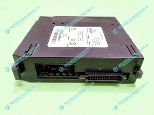 HORNER ELECTRIC HE693PBM101F通信模块