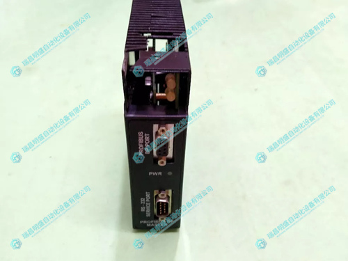 HORNER ELECTRIC HE693PBM101F通信模块