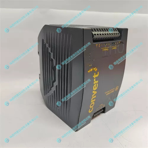 LXN1604-6 3BHL000986P7000功率转换器
