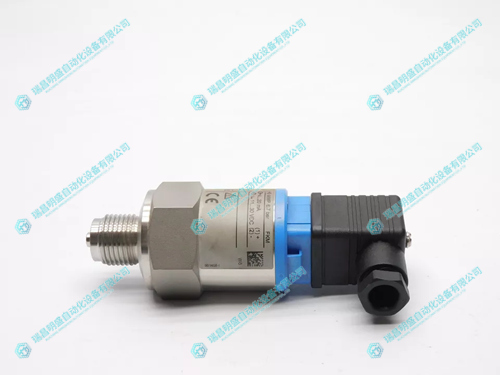 PMC131-A11F273C压力变送器 