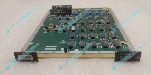 Alcatel-Lucent 622-6998-001信号发电机板