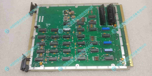 Alcatel-Lucent 622-6998-001信号发电机板