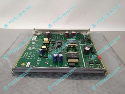 Alcatel-Lucent 3AL07785DE01电源转换