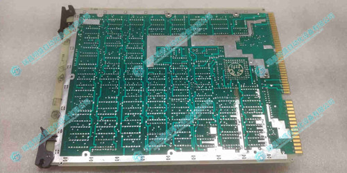 Alcatel-Lucent 622-6996-001电信板