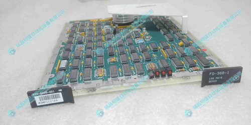 Alcatel-Lucent 622-6996-001电信板