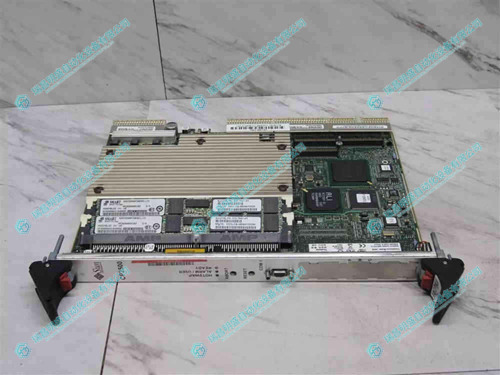 Alcatel-Lucent CC409017191中央控制器模块