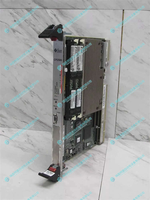 Alcatel-Lucent CC409017191中央控制器模块