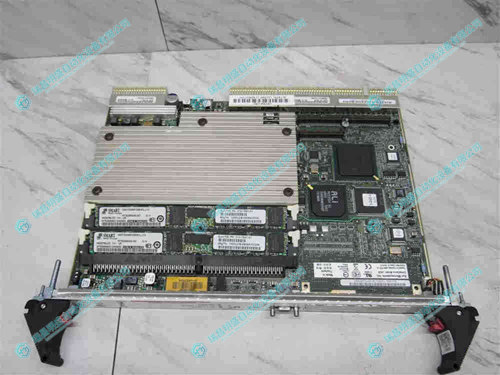 Alcatel-Lucent CC409017191中央控制器模块
