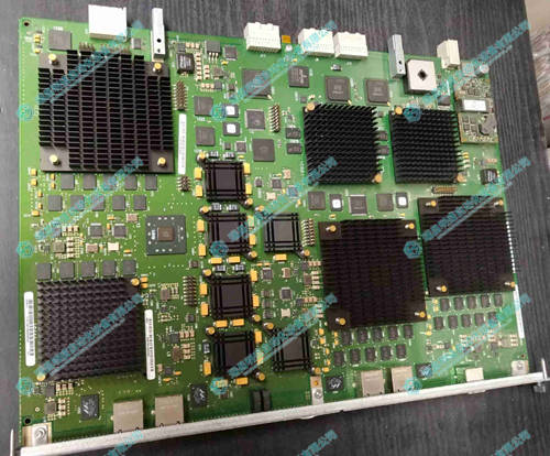 Alcatel-Lucent 13ZJ61000050单板计算机