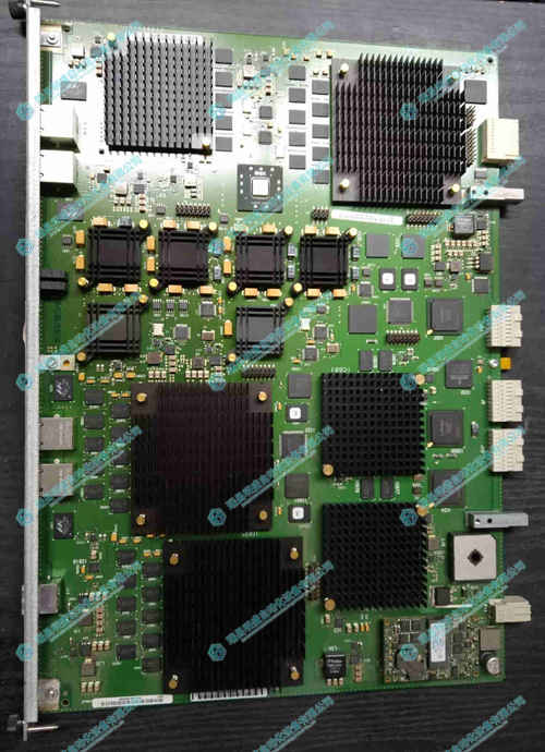 Alcatel-Lucent 13ZJ61000050单板计算机