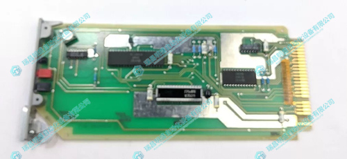 Alcatel-Lucent J98726AB-5电路板