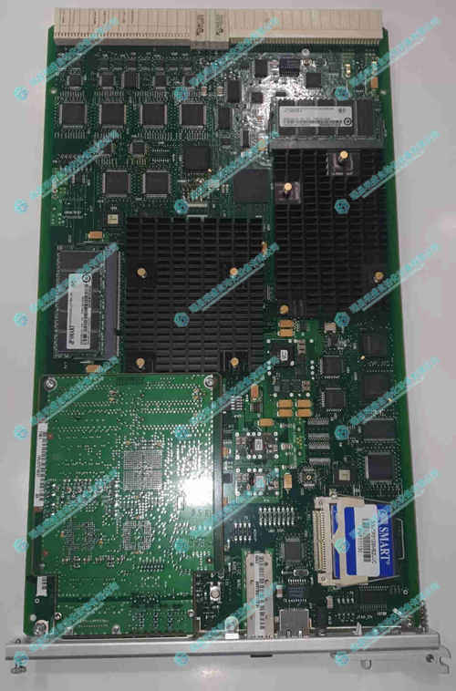 Alcatel-Lucent 00629062扩展电源单元