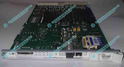 Alcatel-Lucent 00629062扩展电源单元