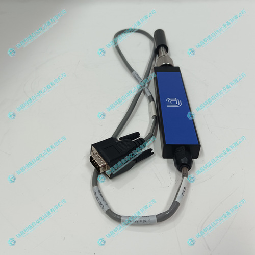 AMAT 0010-23716气门执行器