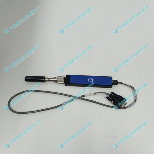 AMAT 0010-23716气门执行器