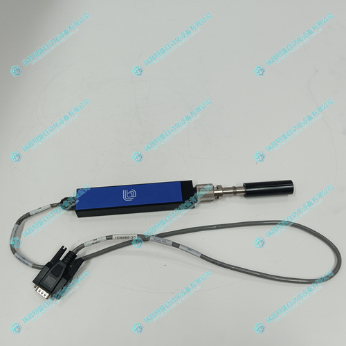 AMAT 0010-23716气门执行器
