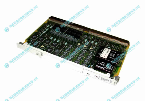 ALCATEL LUCENT SNPQWA1AAC控制器模块