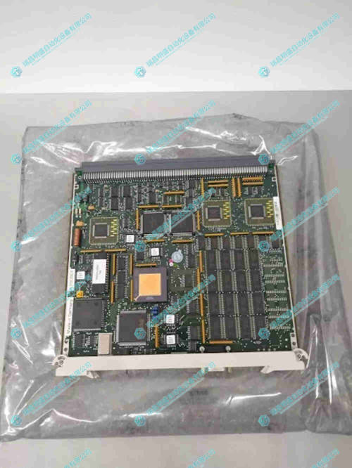 ALCATEL LUCENT  3AL07783DEAE卫星处理器板