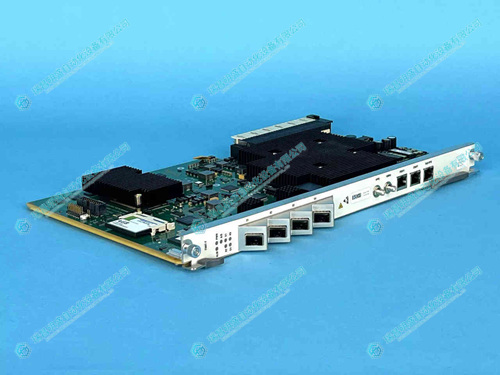 ALCATEL LUCENT 3FE53701BD单板计算机