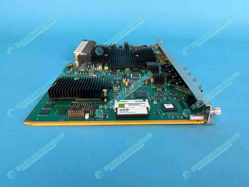 ALCATEL LUCENT 3FE53701BD单板计算机