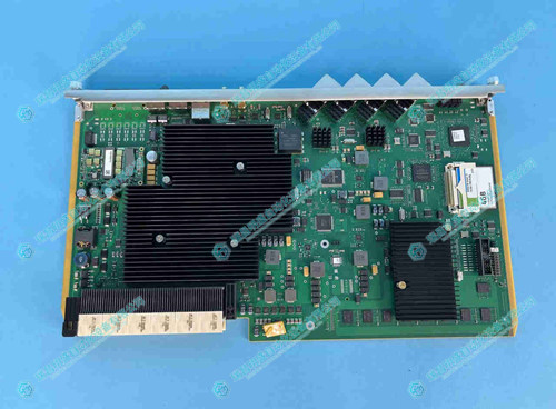 ALCATEL LUCENT 3FE53701BD单板计算机