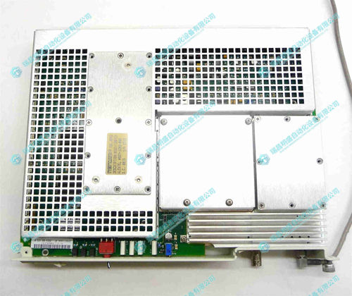 ALCATEL LUCENT 3DH03231AAAA射频接收器