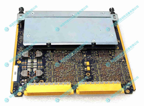 Alcatel-Lucent 3HE00101AB交换机端口模块