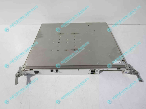 Alcatel-Lucent 3CM03285MK通信模块
