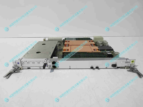 Alcatel-Lucent 3CM03285MK通信模块