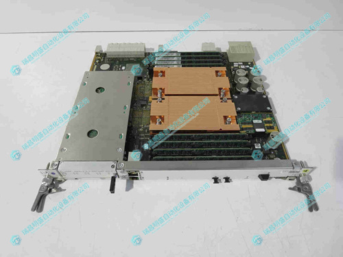 Alcatel-Lucent 3CM03285MK通信模块