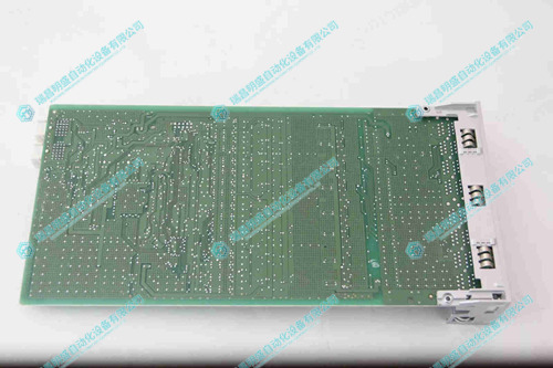 Alcatel-Lucent  3EH72050JBAA 端口数字接口卡
