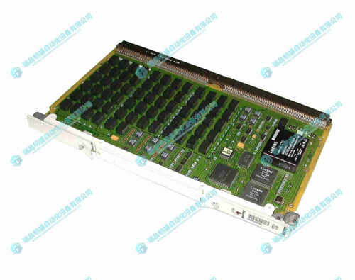 ALCATEL LUCENT SNC9EG0BAA控制器模块板