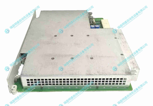ALCATEL-LUCENT  3DH03164AAAA发射器模块
