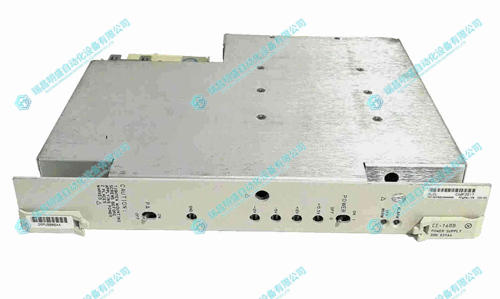 ALCATEL-LUCENT  3DH03164AAAA发射器模块