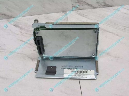 ALCATEL-LUCENT  540-9507-01控制处理器模块