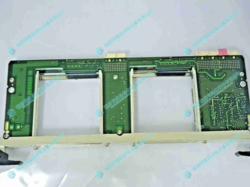 ALCATEL-LUCENT  3AL78818AAAC通信模块